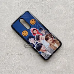 ເຄສທັງໝົດ