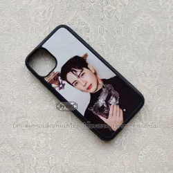 ເຄສທັງໝົດ