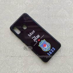 ເຄສທັງໝົດ