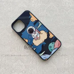 ເຄສທັງໝົດ