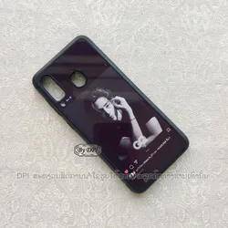 ເຄສທັງໝົດ