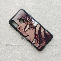 ເຄສທັງໝົດ