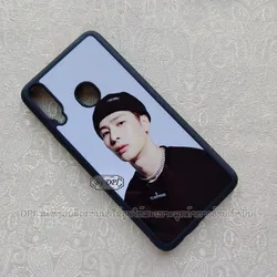 ເຄສທັງໝົດ