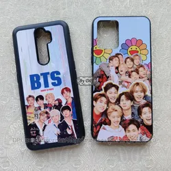 ເຄສທັງໝົດ