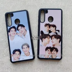 ເຄສທັງໝົດ