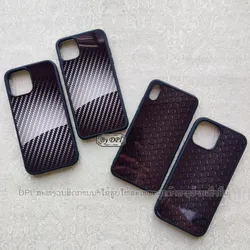 ເຄສທັງໝົດ