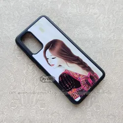 ເຄສທັງໝົດ