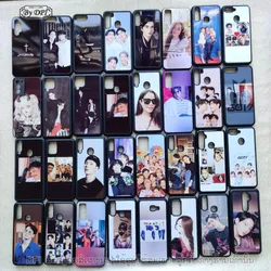 ເຄສທັງໝົດ