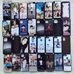 ເຄສທັງໝົດ