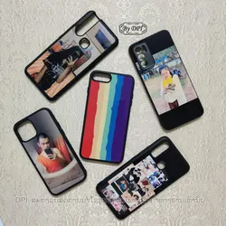 ເຄສທັງໝົດ