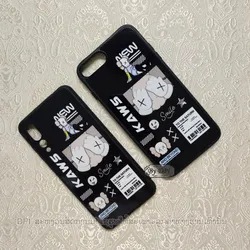 ເຄສທັງໝົດ