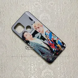 ເຄສທັງໝົດ