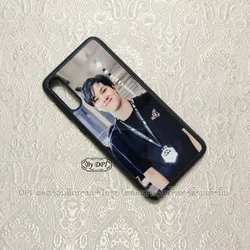 ເຄສທັງໝົດ