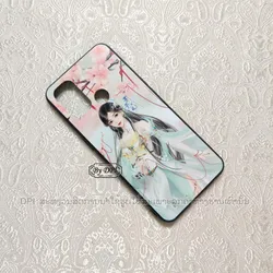 ເຄສທັງໝົດ