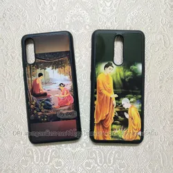 ເຄສທັງໝົດ