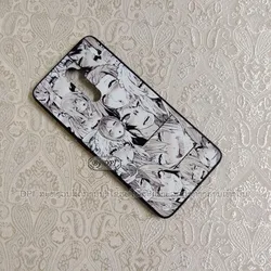 ເຄສທັງໝົດ