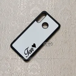 ເຄສທັງໝົດ