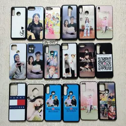 ເຄສທັງໝົດ