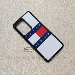 ເຄສທັງໝົດ