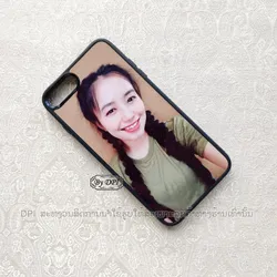 ເຄສທັງໝົດ