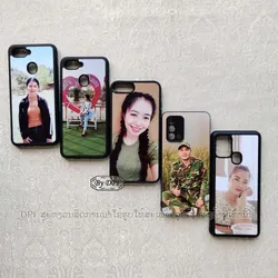 ເຄສທັງໝົດ