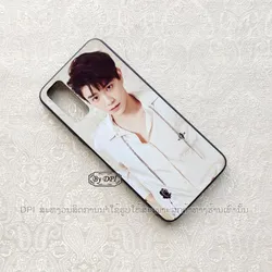 ເຄສທັງໝົດ