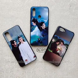 ເຄສທັງໝົດ