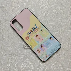 ເຄສທັງໝົດ