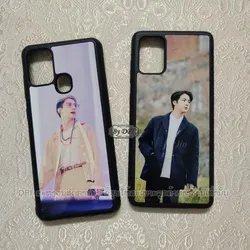 ເຄສທັງໝົດ