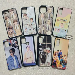 ເຄສທັງໝົດ