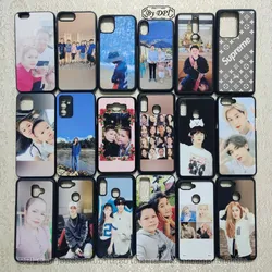 ເຄສທັງໝົດ