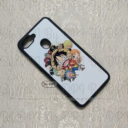 ເຄສທັງໝົດ