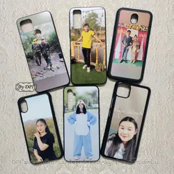 ເຄສທັງໝົດ