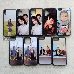 ເຄສທັງໝົດ