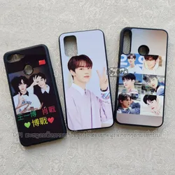 ເຄສທັງໝົດ