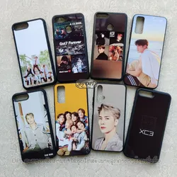 ເຄສທັງໝົດ