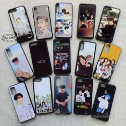 ເຄສທັງໝົດ