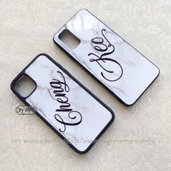 ເຄສທັງໝົດ