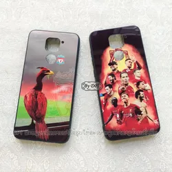 ເຄສທັງໝົດ