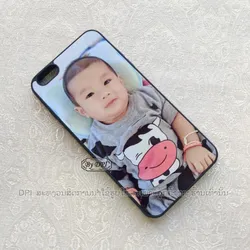 ເຄສທັງໝົດ