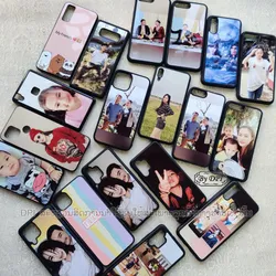 ເຄສທັງໝົດ