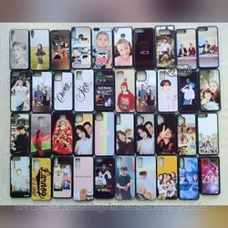 ເຄສທັງໝົດ