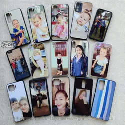 ເຄສທັງໝົດ