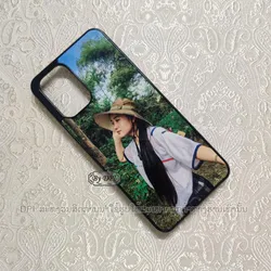 ເຄສທັງໝົດ