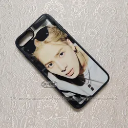 ເຄສທັງໝົດ