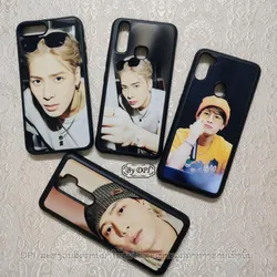 ເຄສທັງໝົດ