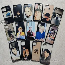 ເຄສທັງໝົດ