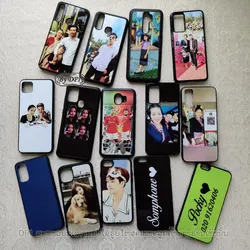 ເຄສທັງໝົດ