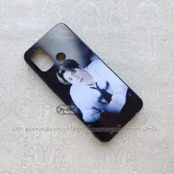 ເຄສທັງໝົດ