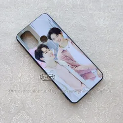 ເຄສທັງໝົດ